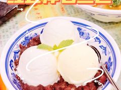 -顺记冰室(宝华路店)