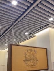 -MARTIN'S BARBER SHOP男士理发馆