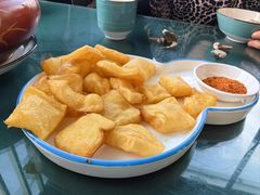 -云隐小厨·传统大理美食(复兴路店)