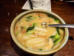 -妈妈菜舟山海鲜(沈家门店)