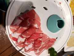 -快乐小羊(富强中路店)