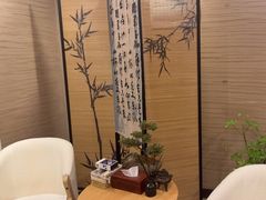 -升艾堂·经络·艾灸·气血(成山路店)