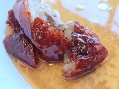 -寻味顺德·珍之宝酒楼(银钻店)