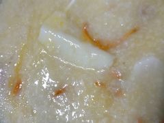 -鲍馬爷·鲍粥(洛浦店)