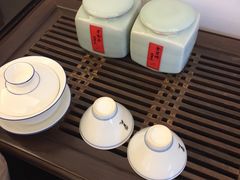 -苏州环秀晓筑养生度假村