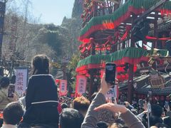 -杭州宋城