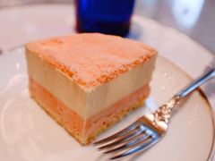 -小樽洋菓子铺LeTAO(华润时代店)