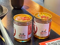 -珮姐老火锅(鄞州印象城店)