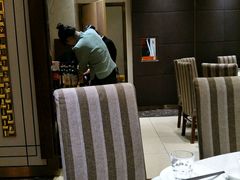 -原鄉本味 楚菜 丹江口鱼(北苑店)