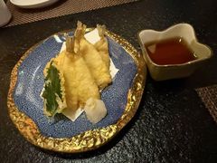 -长崎屋·日本料理·刺身·烧鸟(天河北路店)