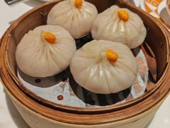 -食膳星港记·手工现做港式茶餐厅(吉联店)