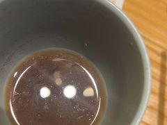 -锦尚阁烤鱼•天津菜(宣武门胡同店)
