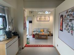 -万达广场(宝山店)