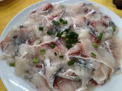 -红日饭店(裕隆三路店)