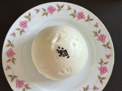 -JENDOW台湾人道素菜