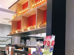 -必胜客(海雅PH店)