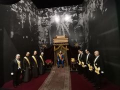 -沈阳“九·一八”历史博物馆