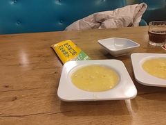 -豪客来牛排(府河店)