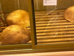 -BreadTalk面包新语·烘焙蛋糕(高德置地春广场店)