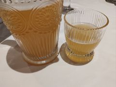 -波特曼西餐厅(南岗店)