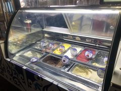 -Buonissimo(佛罗伦萨小镇店)