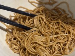 -珍粥道(杉杉奥特莱斯店)