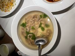 -花园茶楼(兴城西路店)