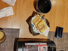 -樱之味精致料理融合餐厅