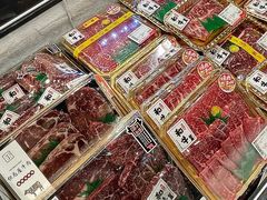 -AEON永旺(东方宝泰店)