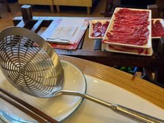 -横沥牛庄(总店)