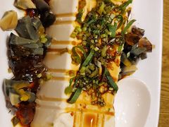 -桃源新村双台子店