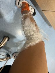 -重庆联合丽格第五医疗美容医院