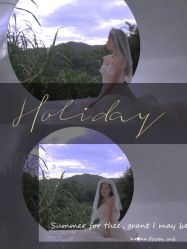 -花漾摄影优选工作室(东莞原创作品店)