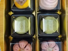-知味观(湖滨店)