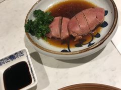-裕.鹅庄