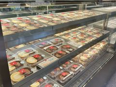 -红花点心局(大观园店)