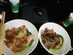 -金色印象·HiFi影音·按摩足疗(龙腾路店)