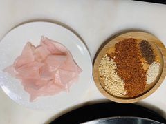 -孙毛肚火锅(春熙路店)