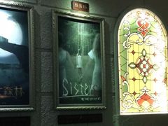 -逃脱反斗城沉浸剧情密室(北京路店)