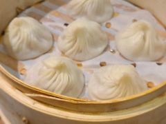 金奖头牌小笼包-苏小柳手作点心(控江旭辉分院)
