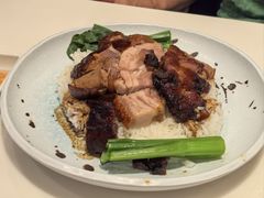 -太兴烧味餐厅(白加士街店)