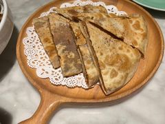 -泰钰丰烤鸭(开发区店)