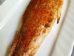 -蔼若春.传承三十年云南菜(金碧公园店)