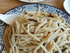 -都一处 (方庄店)