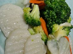 -南山翁新概念川菜(江宁万达广场店)