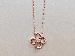 -华夏典当行(龙德广场店)