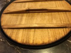 -粗粮人家·东北菜(洋桥店)