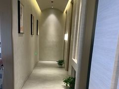-杭州西湖银泰百货