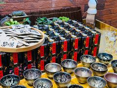 -茶仓茶叶茶馆(厦门店)