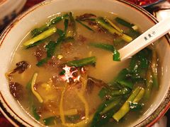 -左陕右甘(亚运村店)